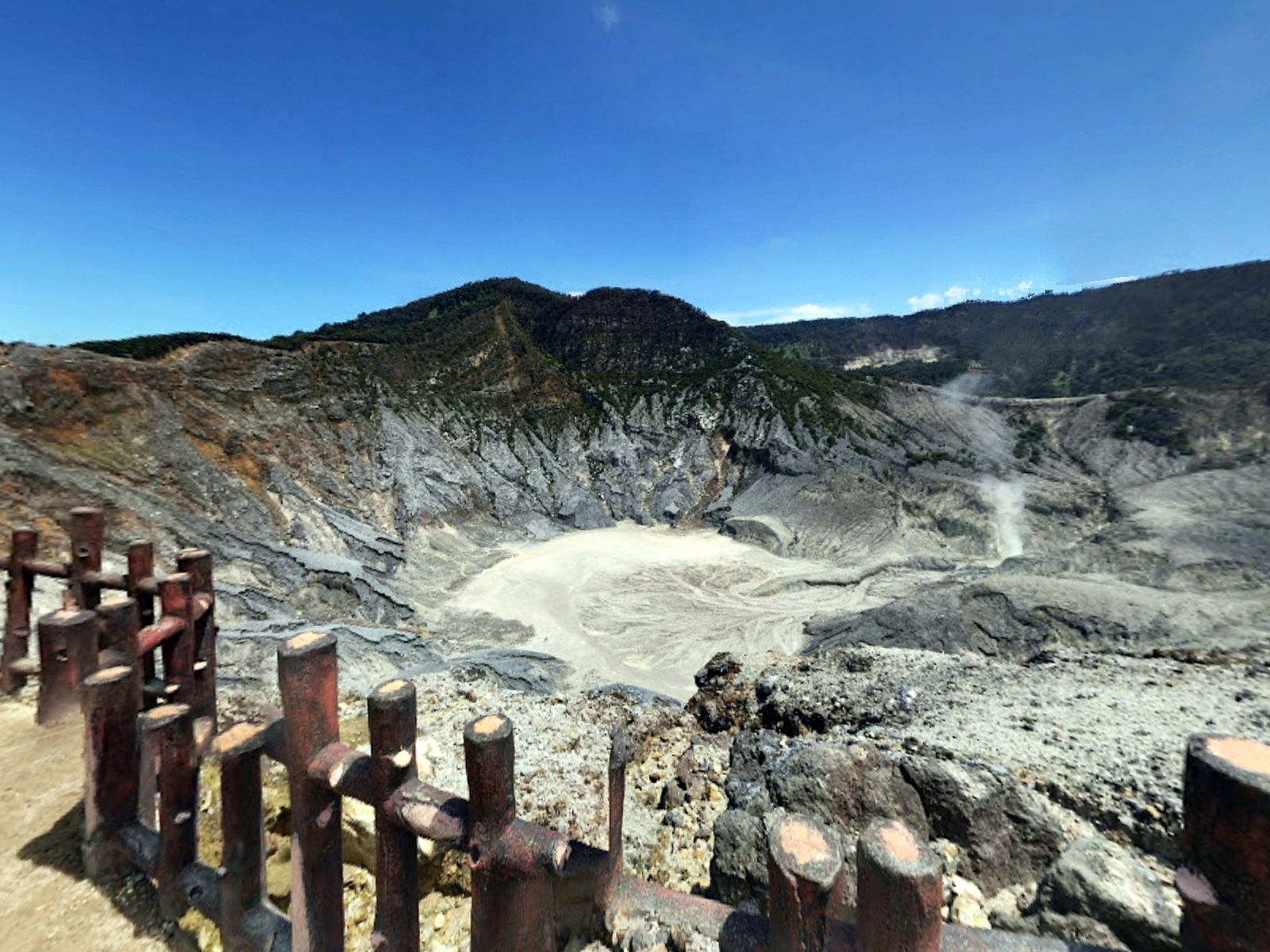 Panduan Wisata Lembang 2026: Tempat Wisata Terbaik, Itinerary, Kuliner, dan Tips Liburan