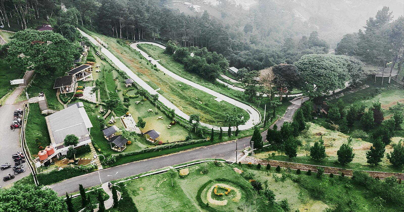 Bandung Utara